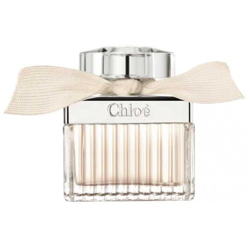 Chloé Fleur de Parfum-0