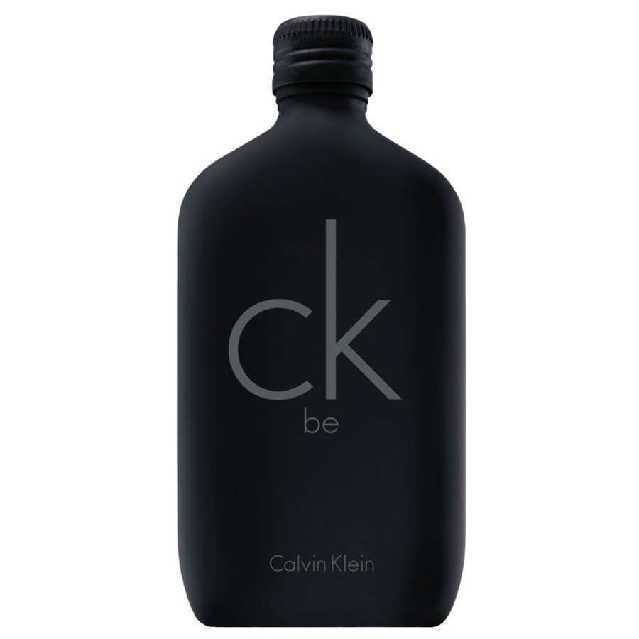 Ck Be Eau de Toilette-0