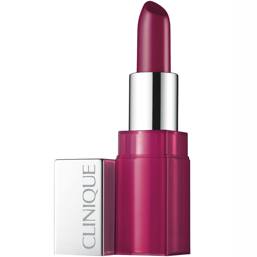 Clinique Pop Glaze Sheer Lip Colour-0