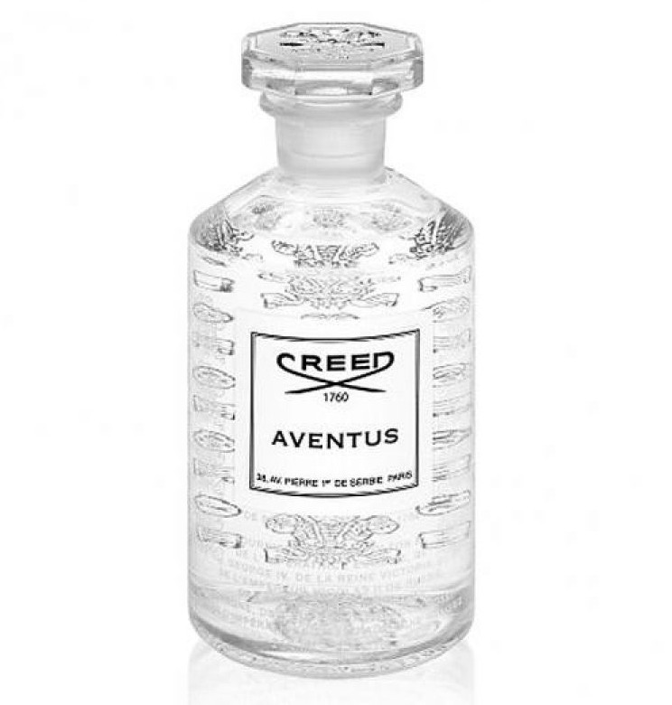 Aventus Eau de Parfum Flacon 500ml-0