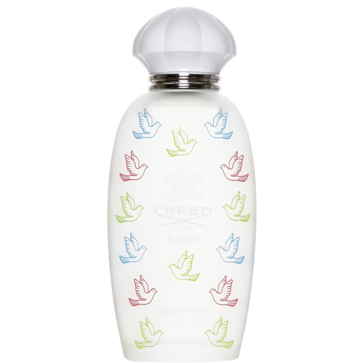 Creed Eau pour Enfants-0