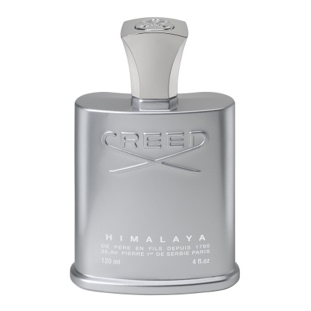 Himalaya Eau de Parfum-0