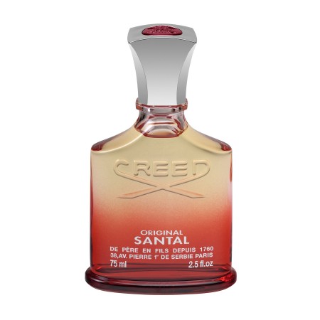 Original Santal-0