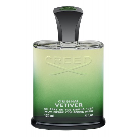 Original Vetiver-0