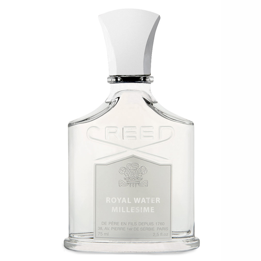 Royal Water-0