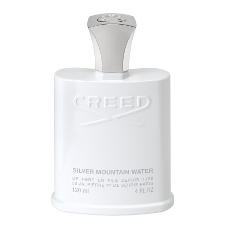 Silver Mountain Water Eau de Parfum-0