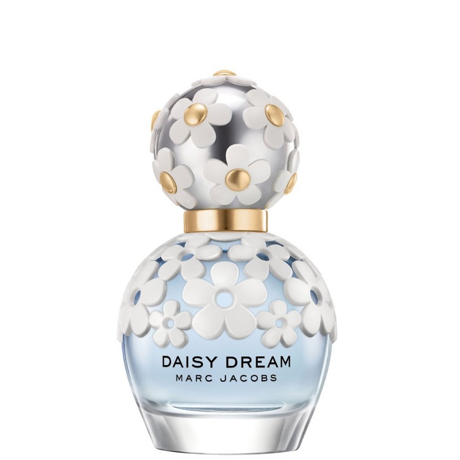 Daisy Dream-0