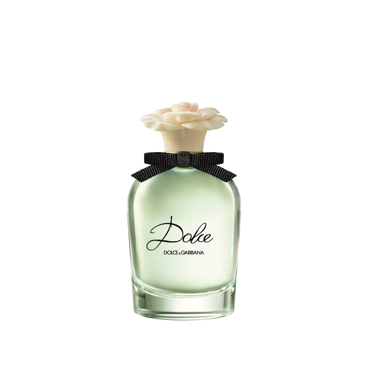 DOLCE Eau de Parfum-0