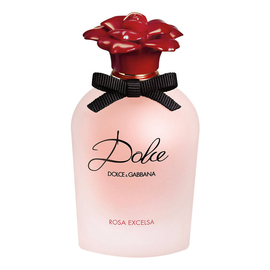 DOLCE ROSA EXCELSA-0