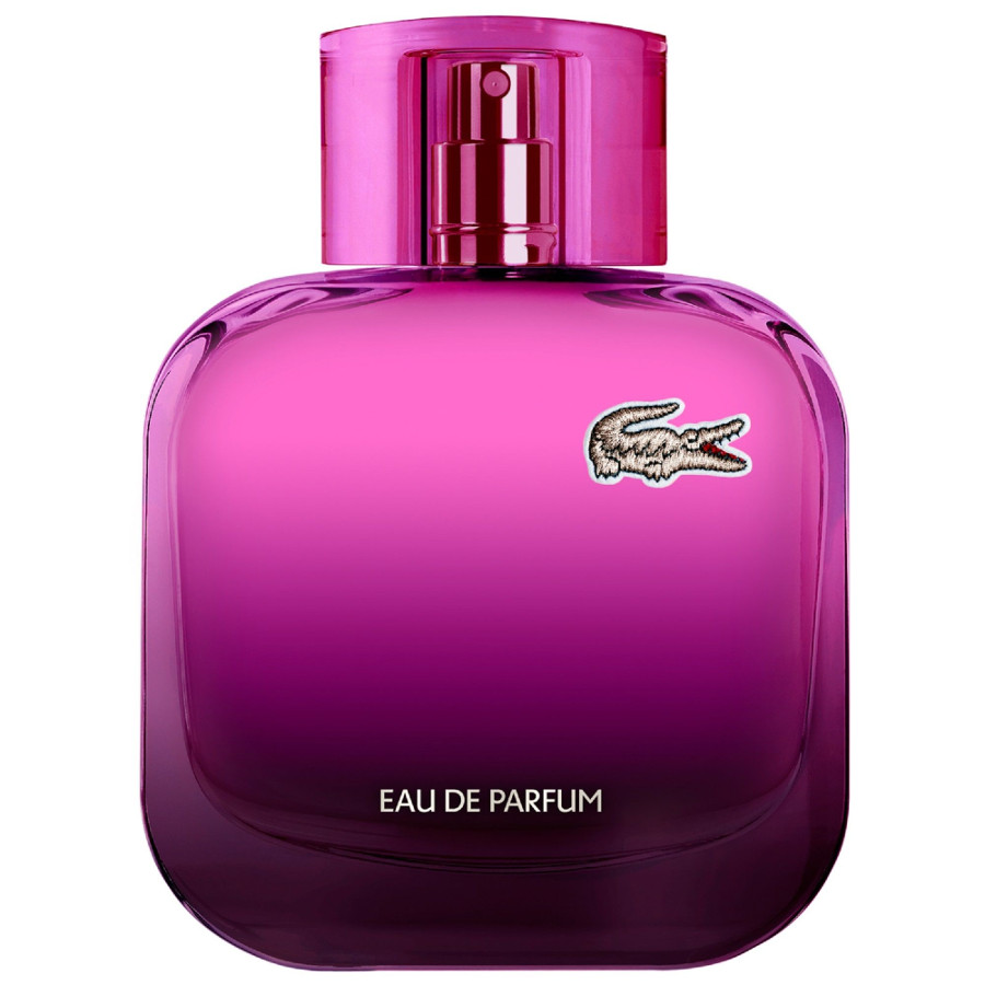 Eau de Lacoste L.12.12 Pour Elle Magnetic-0