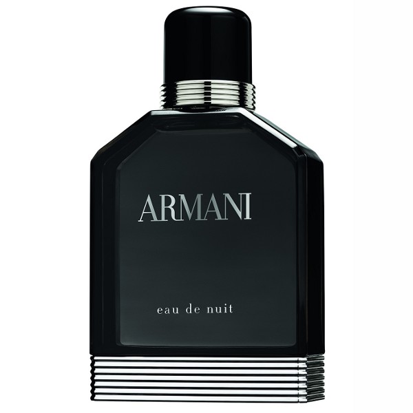 Armani Eau de Nuit-0