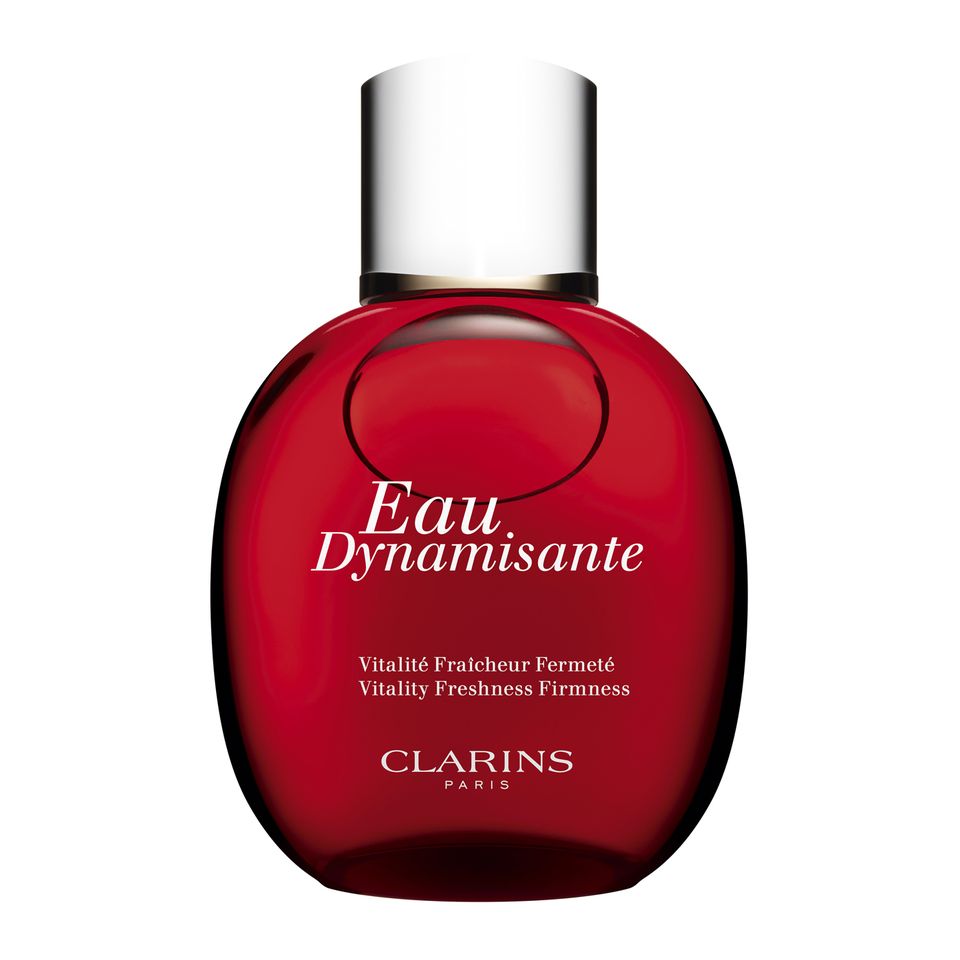 Eau Dynamisante-0