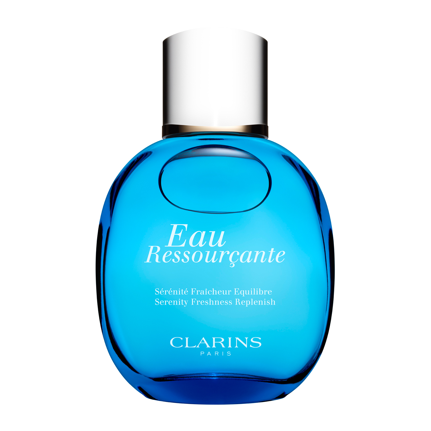 Eau Ressourçante-0