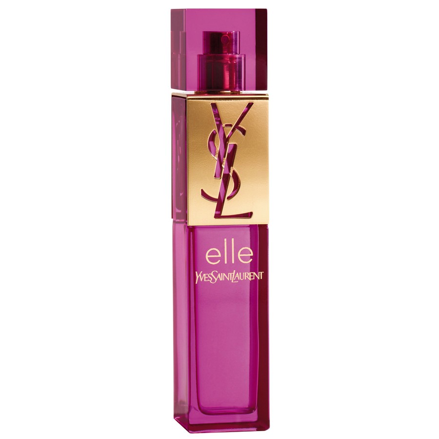 YSL Elle-0