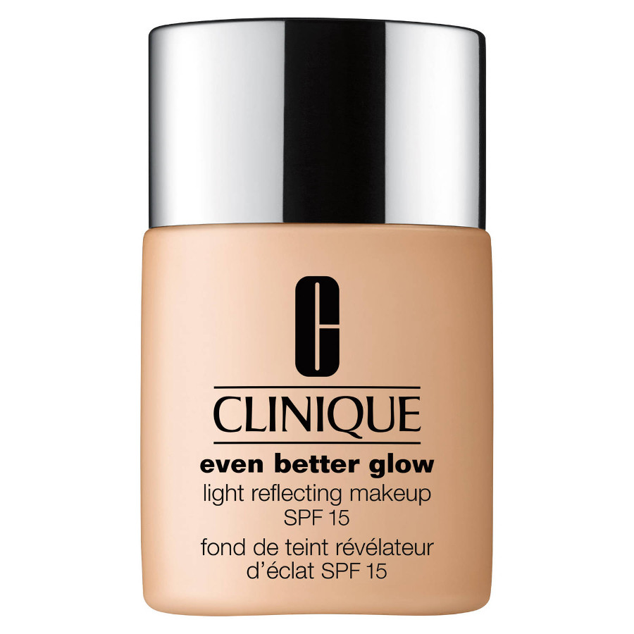 Even Better Glow Makeup SPF 15 -0