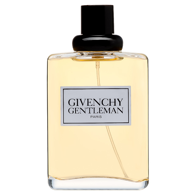 Givenchy Gentleman Original-0