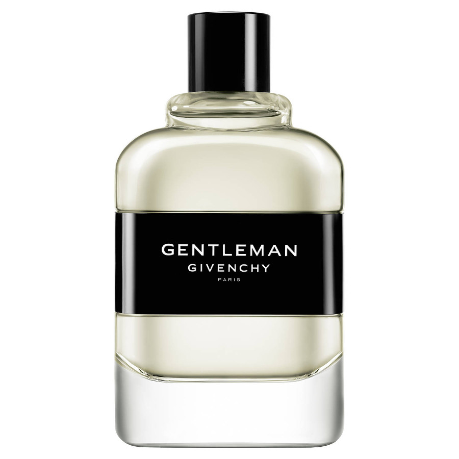 Givenchy Gentleman Eau de Toilette-0