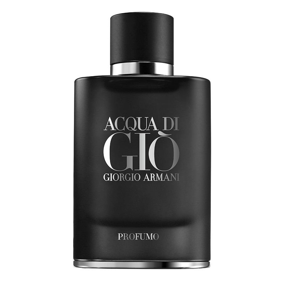 Acqua di Gio Profumo-0