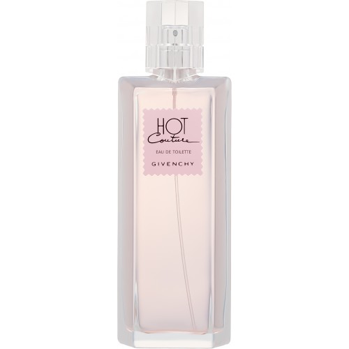 Hot Couture Eau de Toilette-0