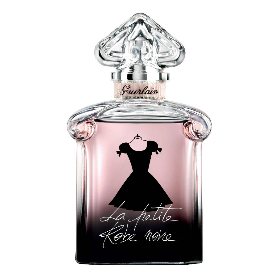 La Petite Robe Noire Eau de Parfum-0
