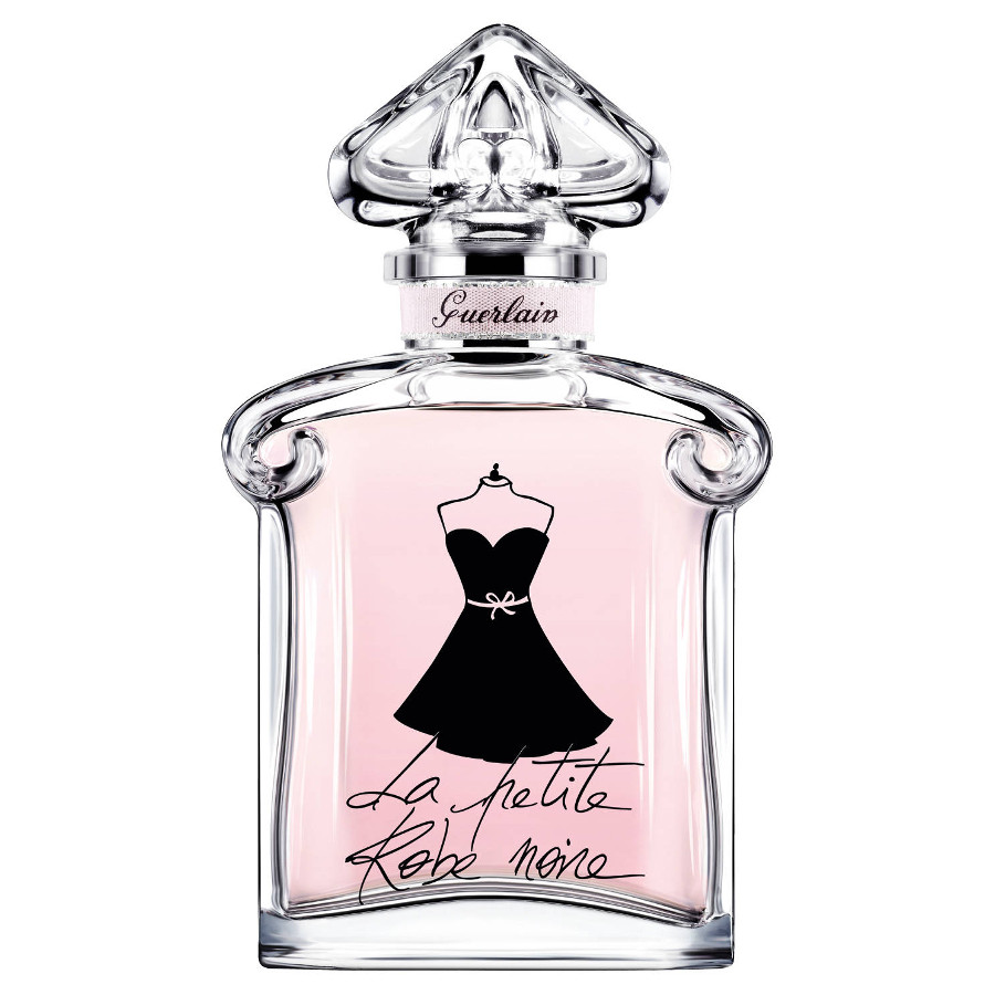 La Petite Robe Noire Eau de Toilette-0