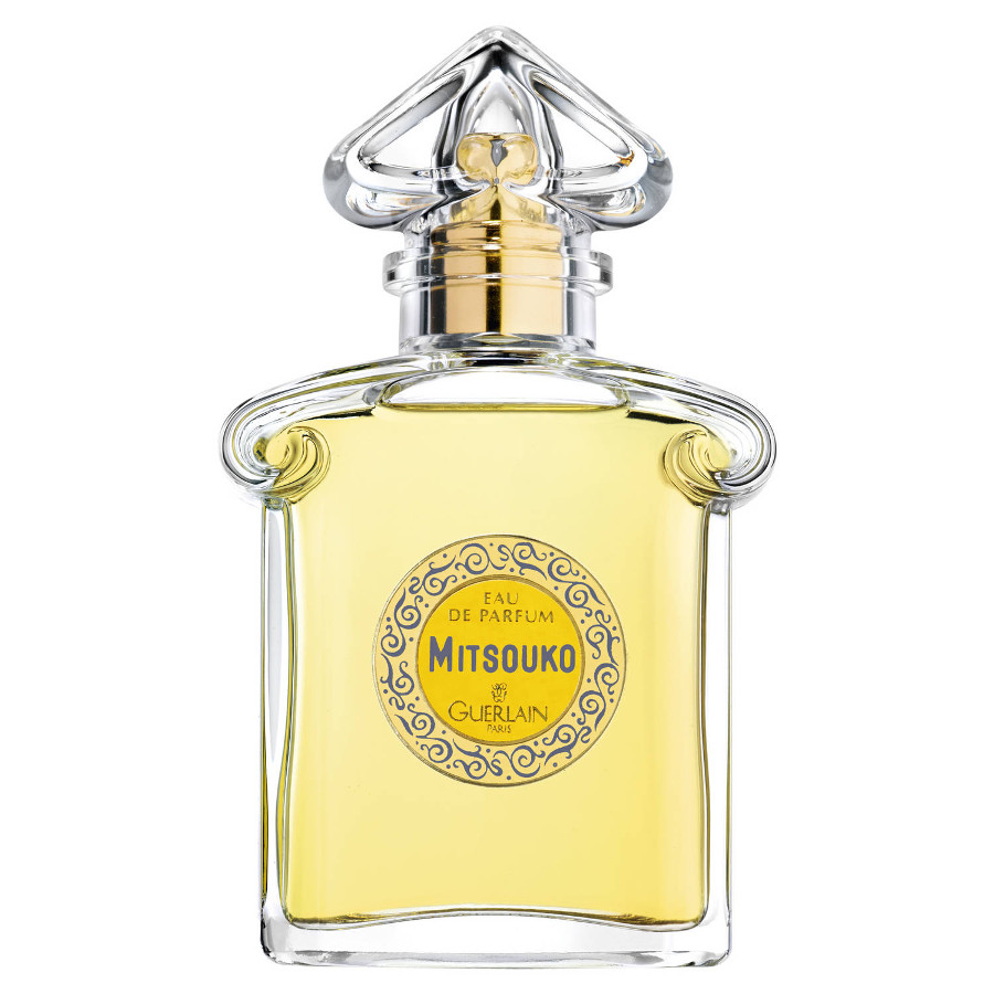 Mitsouko Eau de Toilette-0