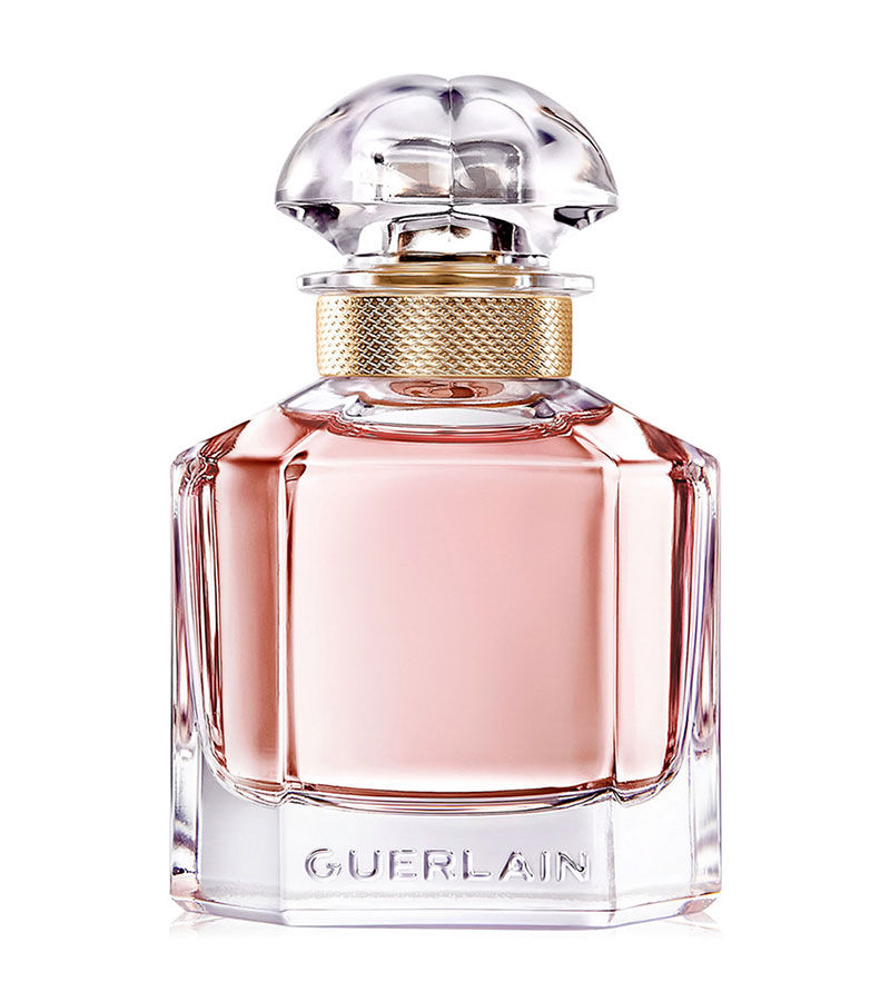 Mon Guerlain Eau de Parfum-0