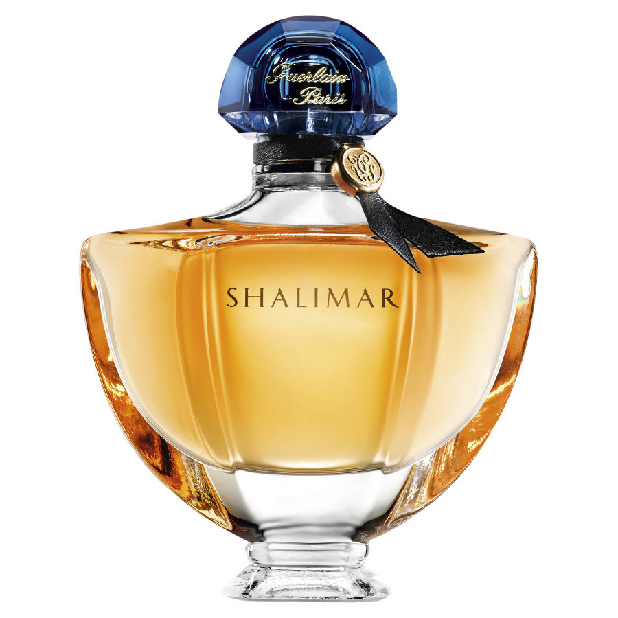 Shalimar Eau de Parfum-0