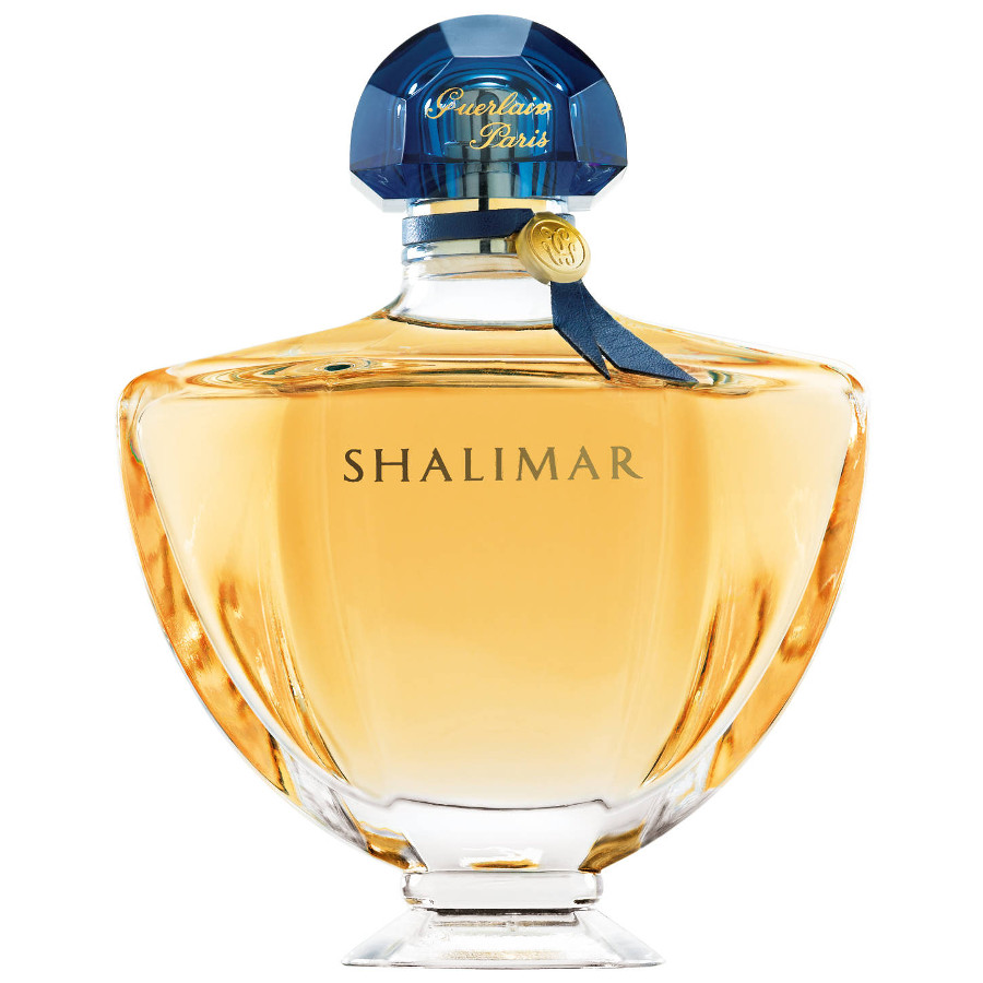 Shalimar Eau de Toilette-0