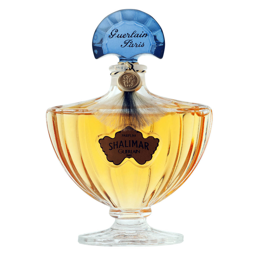 Shalimar Parfum-0