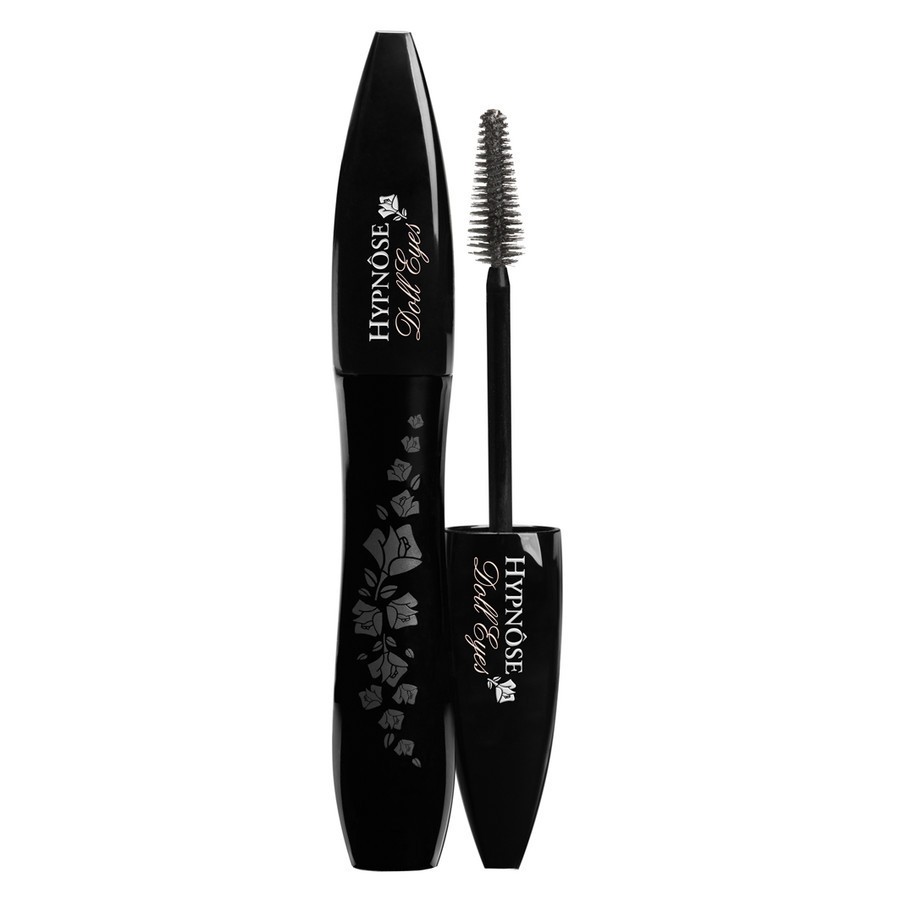 Hypnôse Doll Eyes Mascara-0