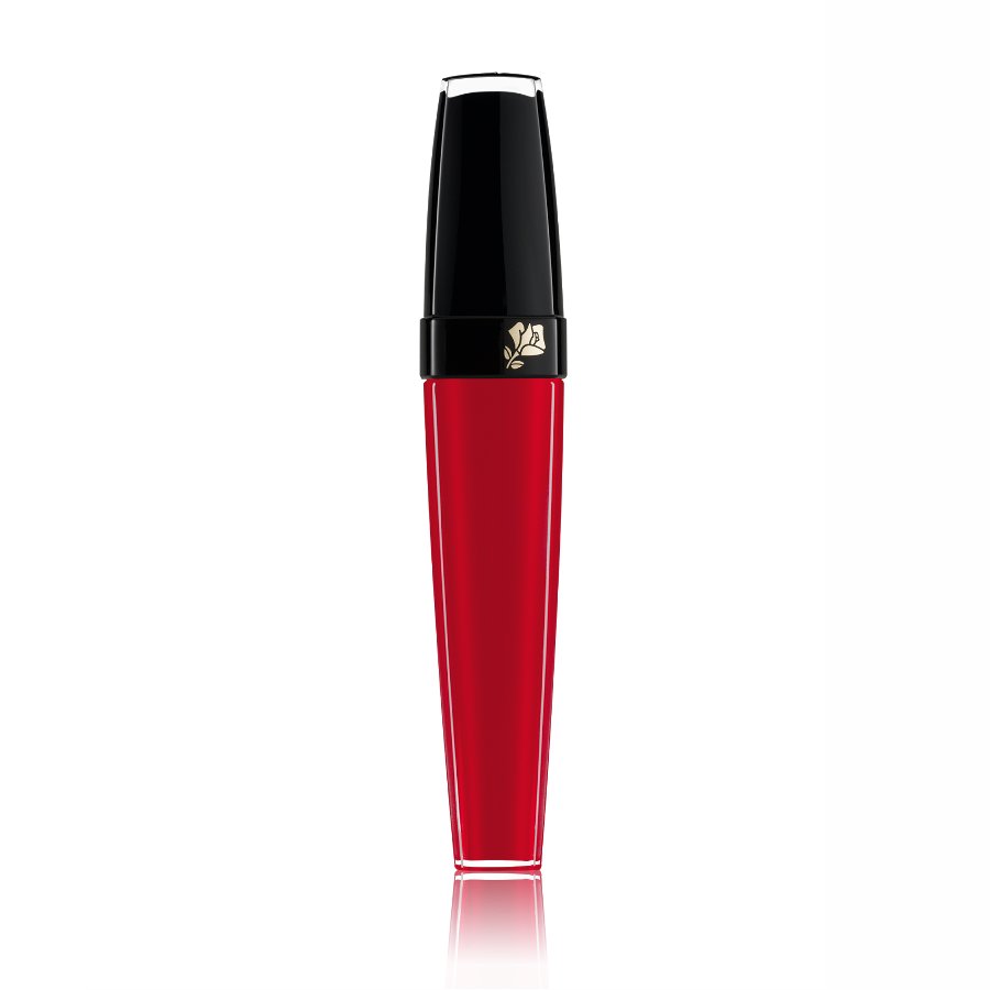 L'Absolu Velours Gloss-0