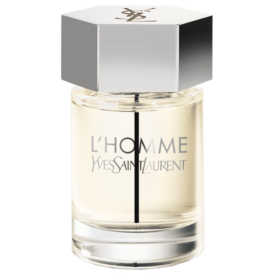 L'Homme YSL-0