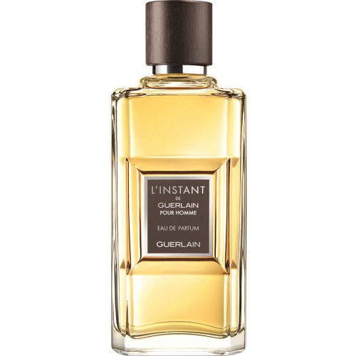 L'Instant de Guerlain pour Homme Eau de Parfum-0