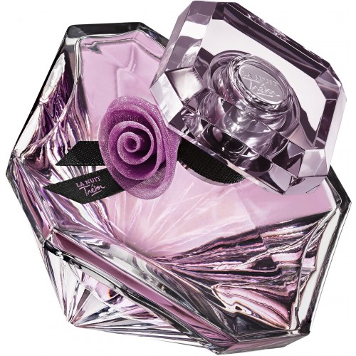 La Nuit Trésor Eau de Toilette-0