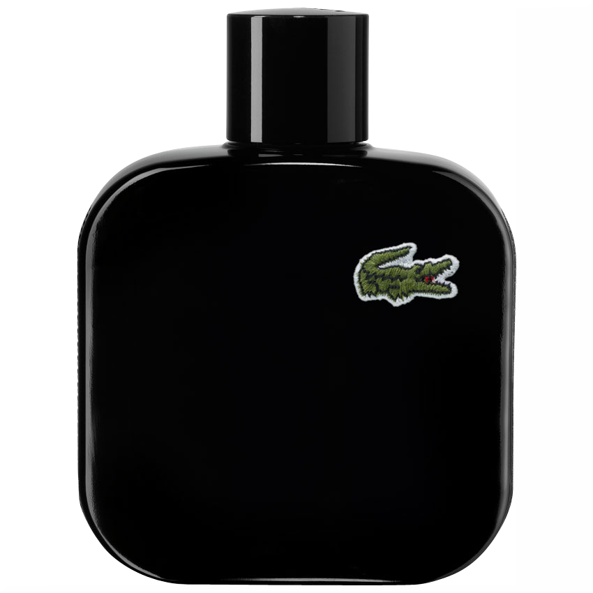 Eau de Lacoste L.12.12 Noir-0