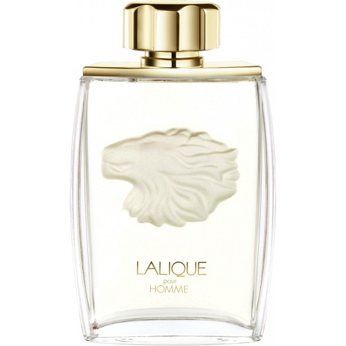 Lalique Le Lion Homme Eau de Parfum-0