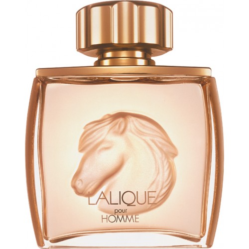 Lalique Equus Homme Eau de Parfum-0