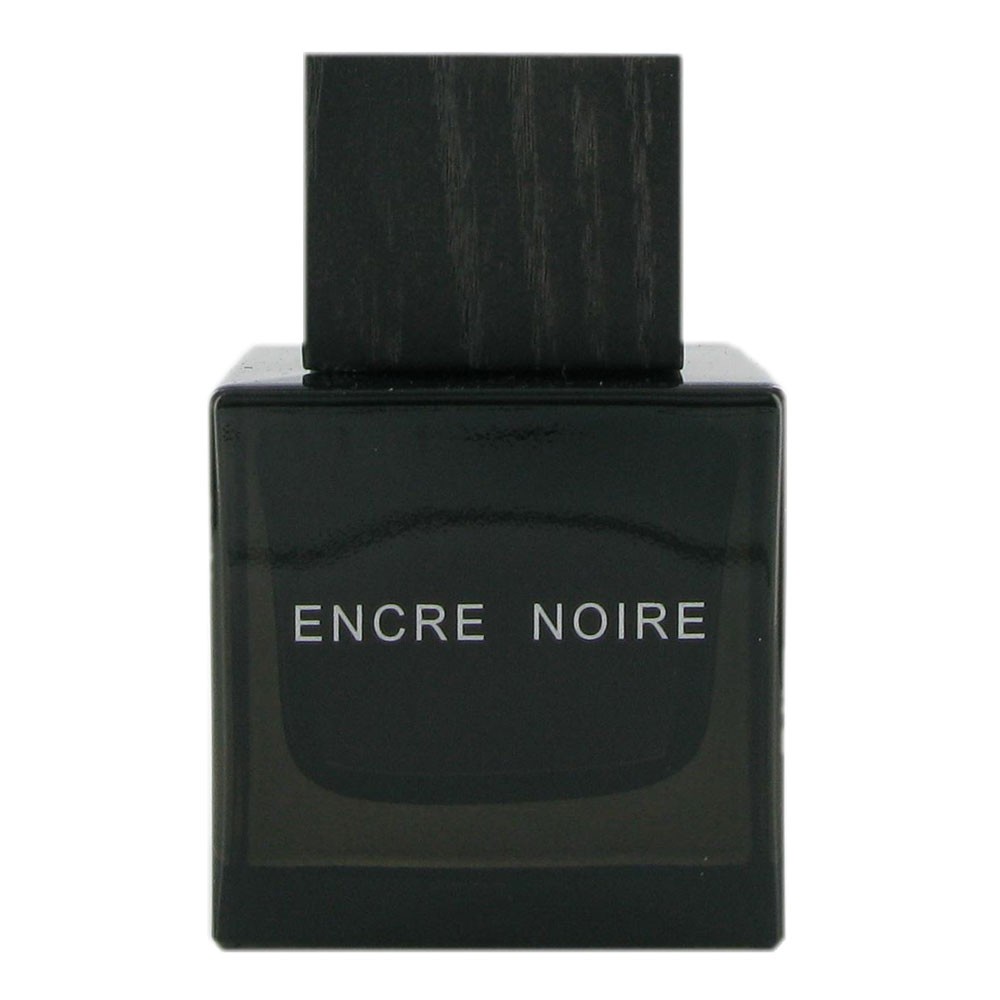 Lalique Encre Noire-0