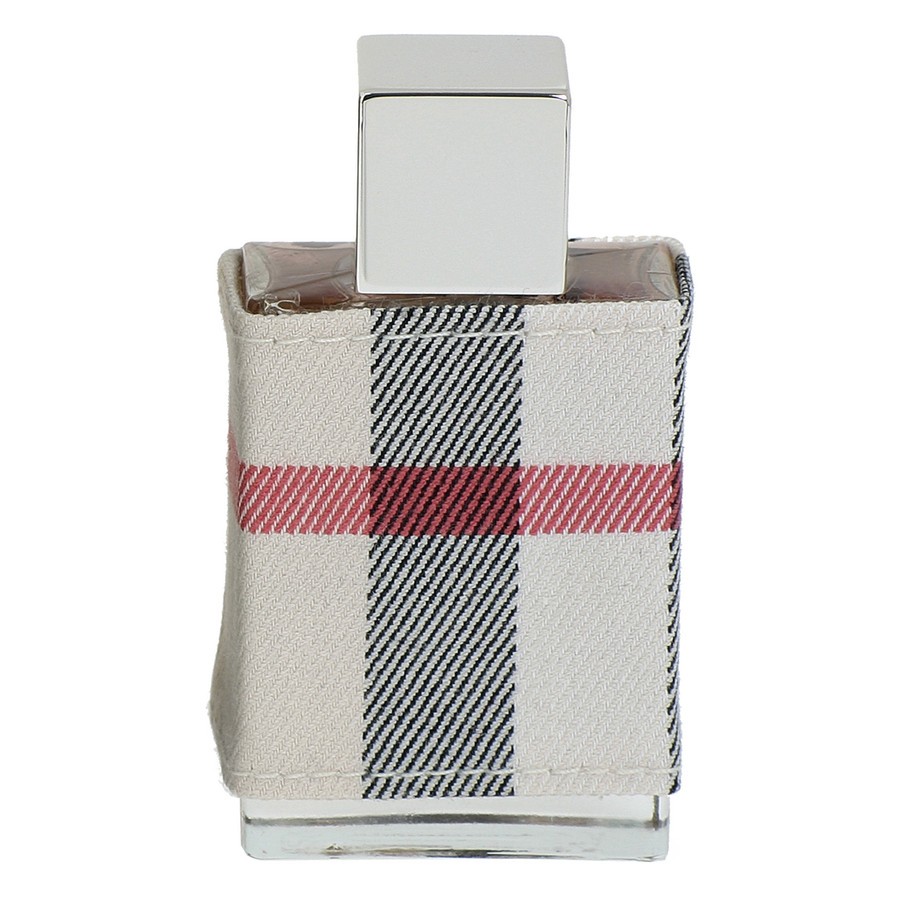 Eau de parfum burberry london femme hotsell