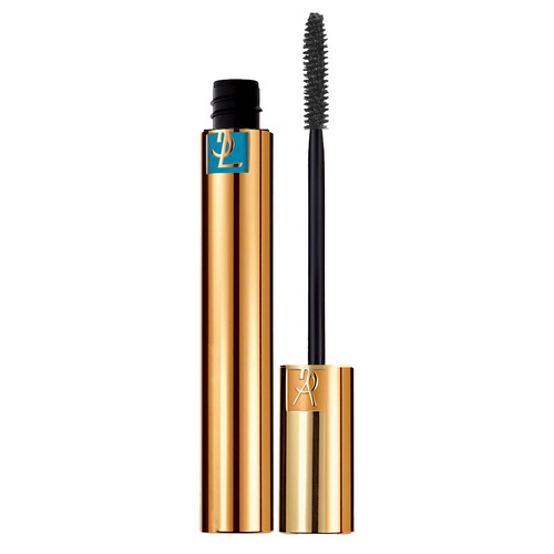 Mascara Volume Effet Faux Cils Waterproof-0