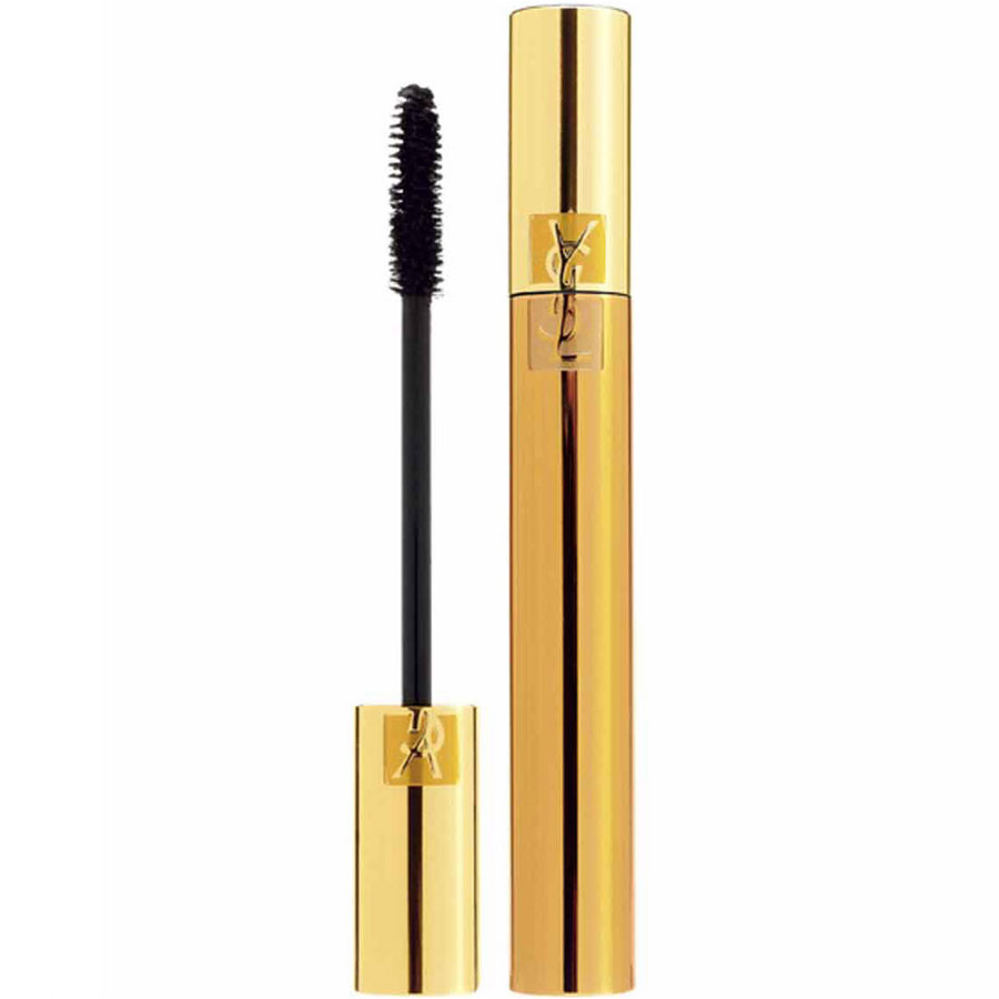 Mascara Volume Effet Faux Cils-0