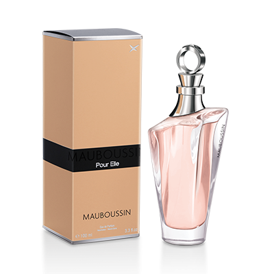 Mauboussin pour Elle Eau de Parfum-47402