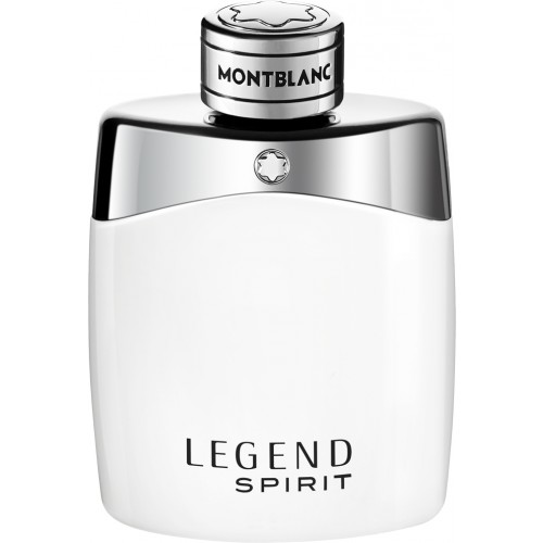 Montblanc Legend Spirit-0