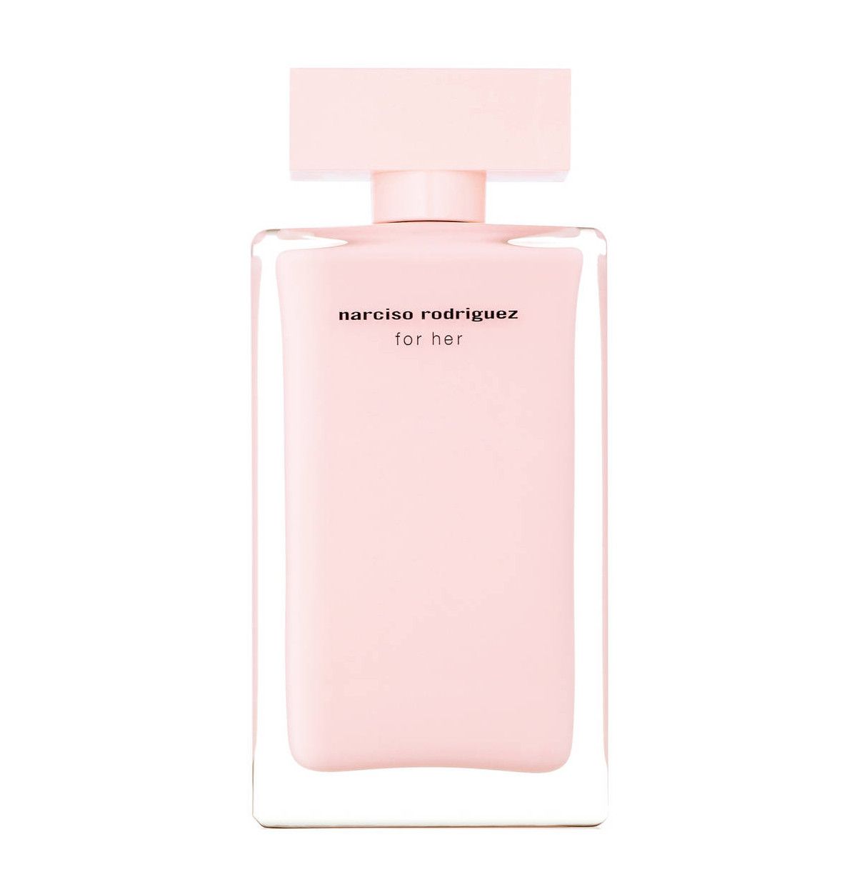 Narciso Rodriguez for Her Eau de Parfum-0