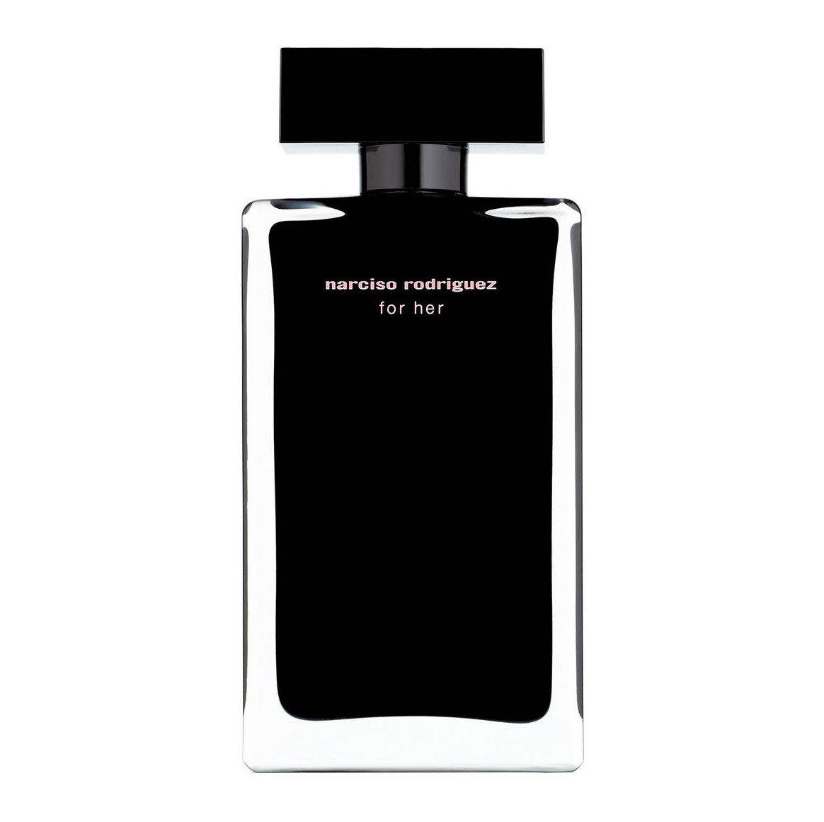 Narciso Rodriguez for Her Eau de Toilette-0