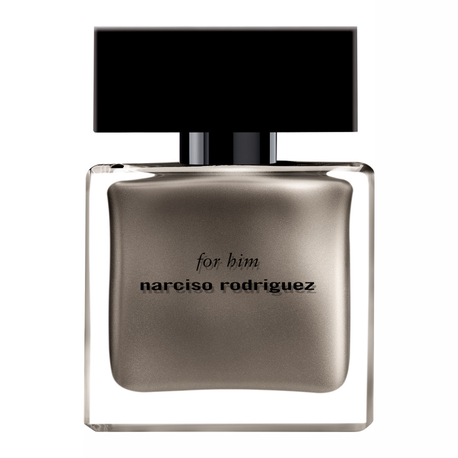 Narciso Rodriguez for Him Eau de Parfum-0