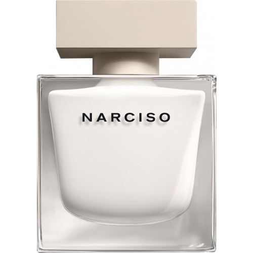 Narciso Parfum-0