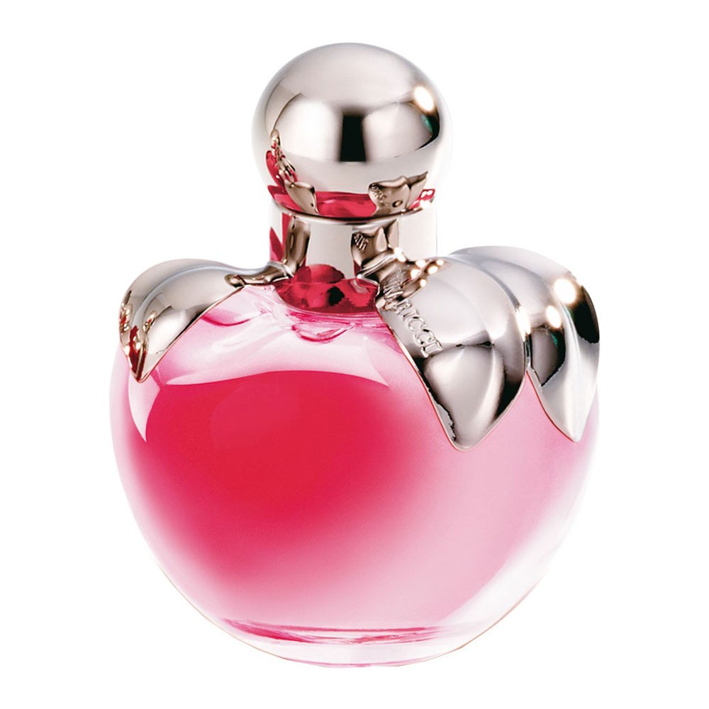 Nina Eau de Toilette-0