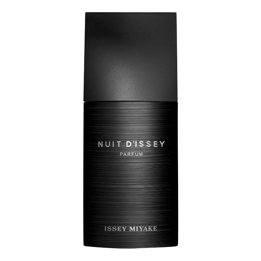 Nuit d'Issey Parfum-0